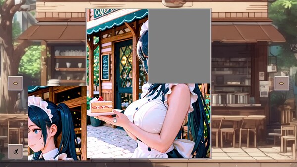 SCafePromoVideo trailer thumbnail