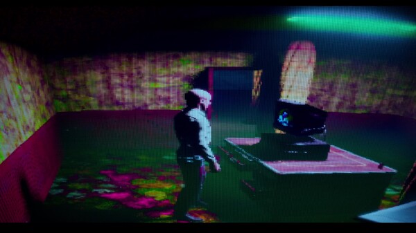 Release Teaser trailer thumbnail