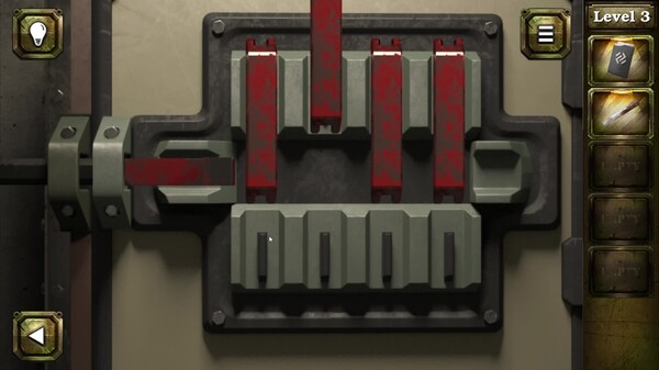 Can You Escape: The Collection - Trailer trailer thumbnail