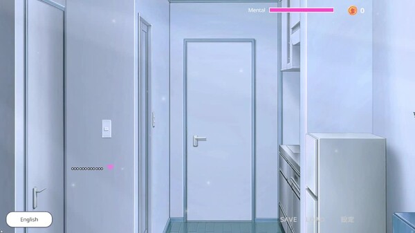 GAMEPLAY trailer thumbnail