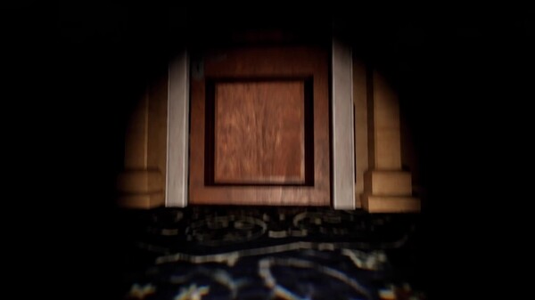 Haunting Invitation Trailer trailer thumbnail