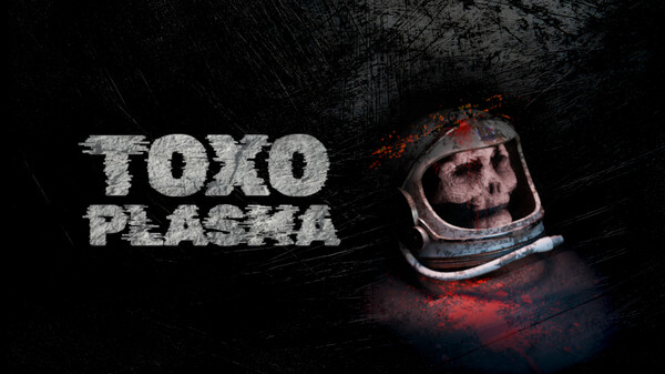 Toxoplasma Trailer trailer thumbnail