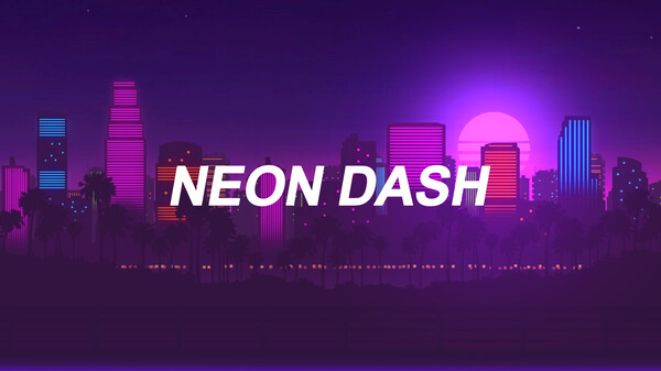 Gameplay trailer thumbnail