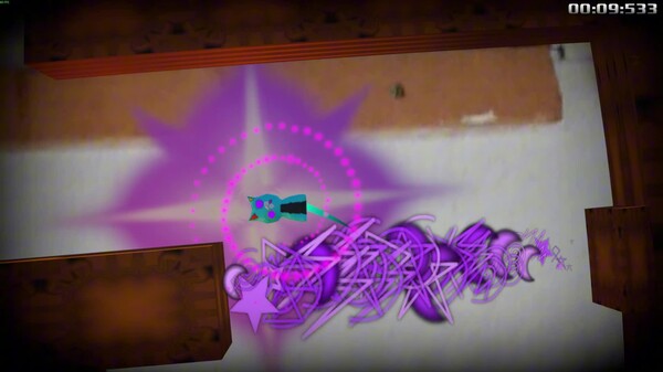 Gameplay Trailer trailer thumbnail
