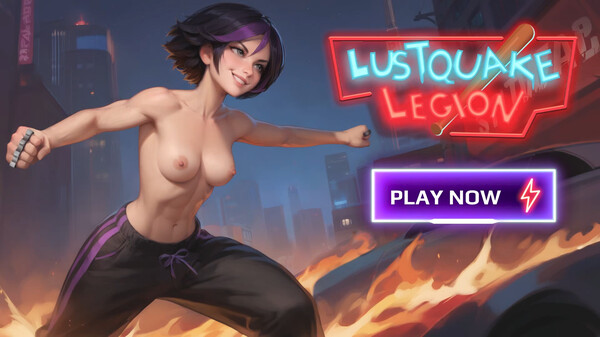 Main trailer thumbnail