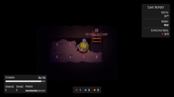 Trailer trailer thumbnail