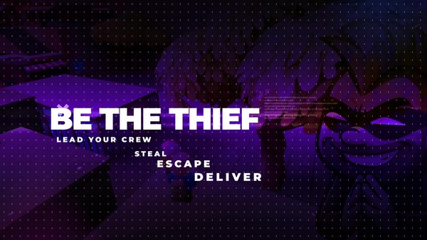 Main_Trailer trailer thumbnail