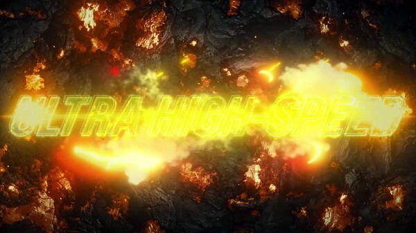 Promotional Video_EN trailer thumbnail