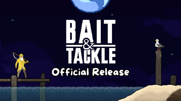 Release Trailer trailer thumbnail