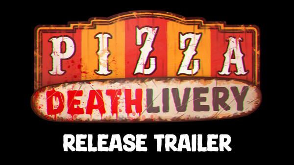 Release Trailer trailer thumbnail