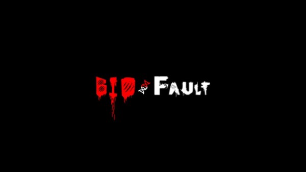 BIO Fault - Official Trailer trailer thumbnail