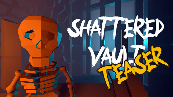 Announcement Trailer trailer thumbnail