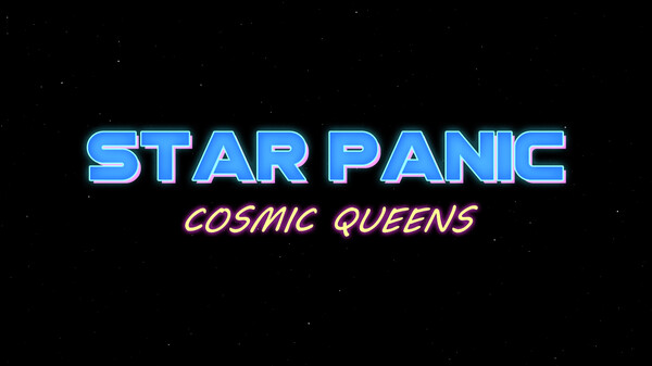 trailer star panic trailer thumbnail