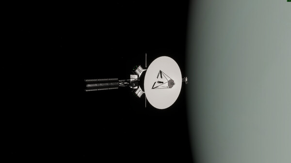Rocket Science: Breaking Silence Update trailer thumbnail