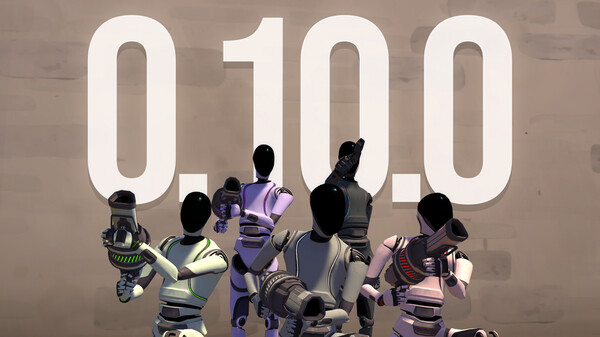 0.10.0 + Public Playtest Release Trailer trailer thumbnail