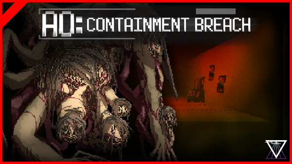 AO: Containment Breach - Early Access Trailer trailer thumbnail