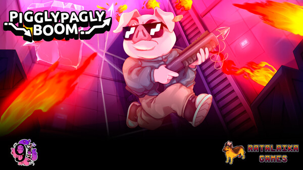 Trailer trailer thumbnail