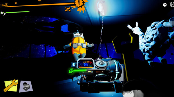 early Trailer trailer thumbnail