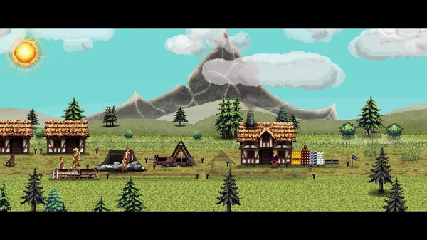 Trailer trailer thumbnail