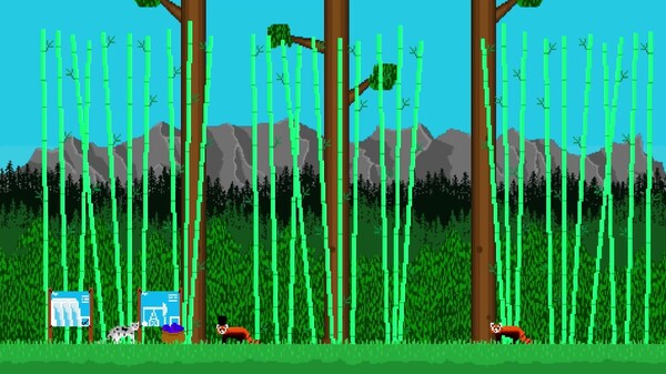 Official DEMO Trailer trailer thumbnail