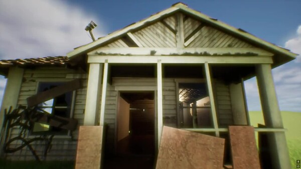 Teaser - Official trailer thumbnail