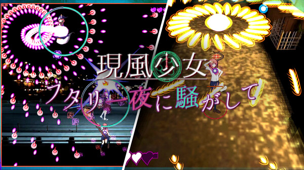 play demo trailer thumbnail