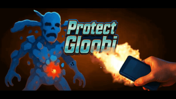 gameplay trailer thumbnail