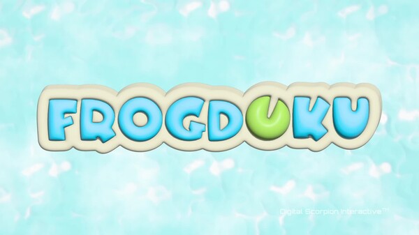 Frogdoku Gameplay Trailer trailer thumbnail