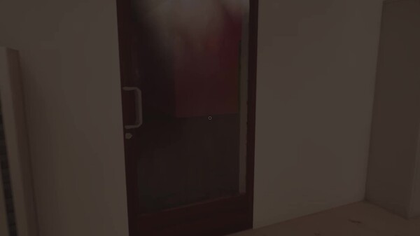 Game Play trailer thumbnail