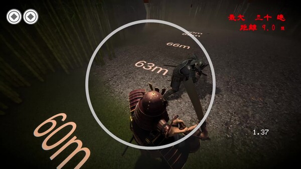 play trailer thumbnail