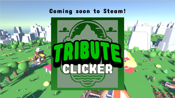 Tribute Clicker trailer thumbnail