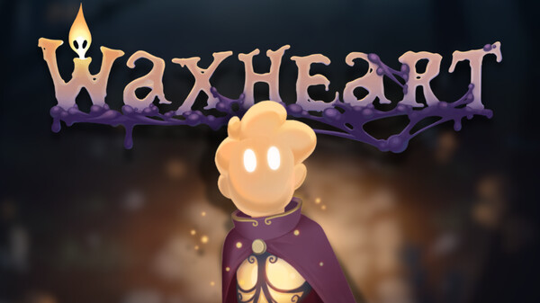 WaxHeart Teaser Trailer 2025 trailer thumbnail