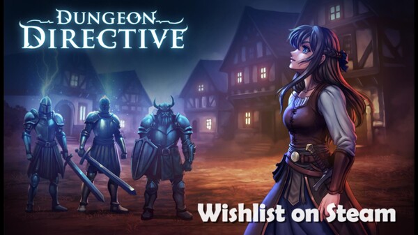 Gameplay Trailer trailer thumbnail