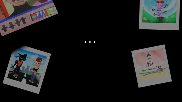Ispiral | teaser trailer trailer thumbnail
