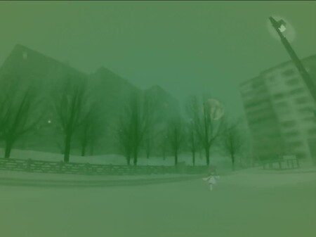teaser thingy… trailer thumbnail