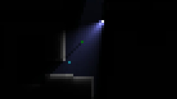 Demo trailer thumbnail