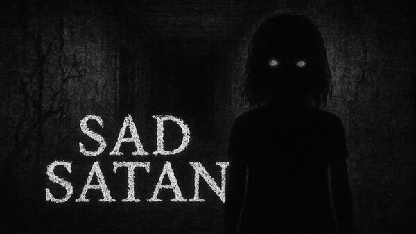 sad satan v 1.3 trailer trailer thumbnail