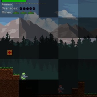 gameplay trailer thumbnail