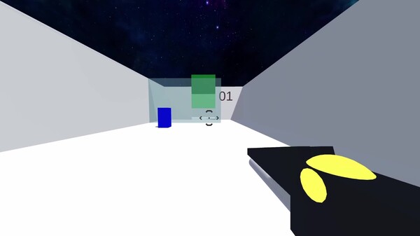 SWAP trailer trailer thumbnail
