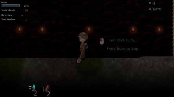 dig play english trailer thumbnail