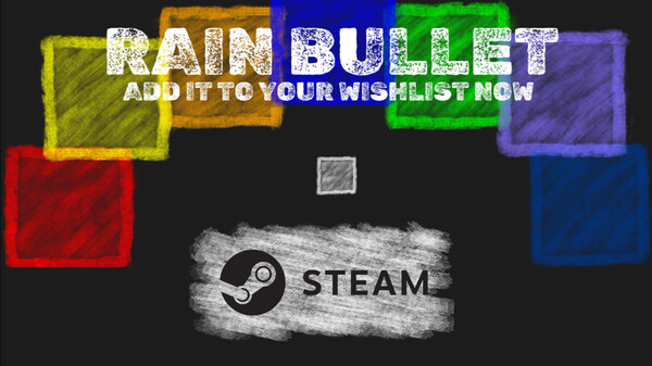 RainBullet trailer thumbnail