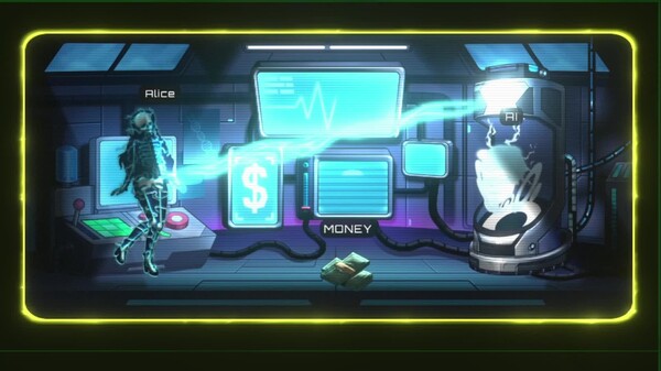Showcase Trailer trailer thumbnail