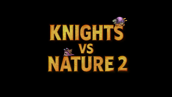 Cinematic Game Trailer trailer thumbnail