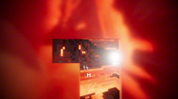 Deserved Steam Teaser Game Trailer trailer thumbnail