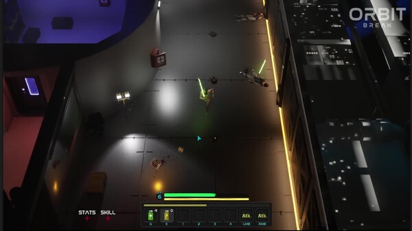 Development trailer thumbnail