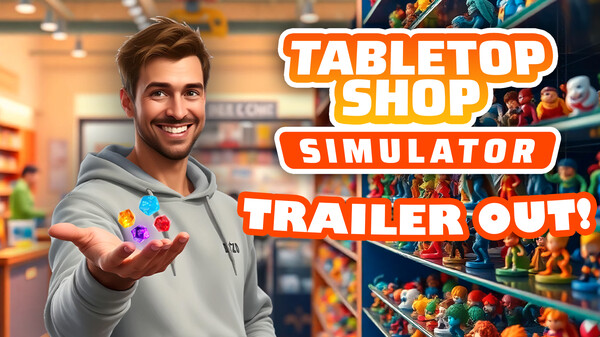 Demo Trailer trailer thumbnail