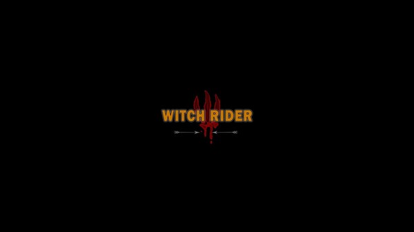 WitchRiderVideo trailer thumbnail