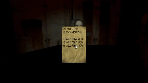 GameplayTeaser trailer thumbnail