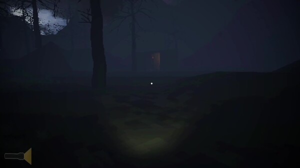 The Kult - Gameplay Trailer trailer thumbnail