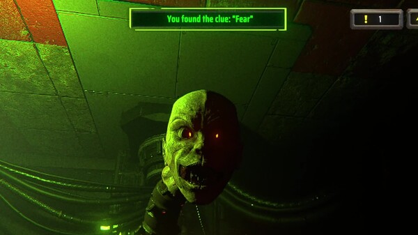 Announcement Trailer trailer thumbnail